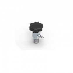 AT140-100 Drain valve G1/4’’
