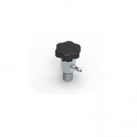 AT140-100 Drain valve G1/4’’
