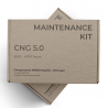 Kit de mantenimiento CNG 5.0 2000-4000 horas