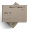 Kit de mantenimiento CNG 7.5 2000-4000 horas