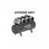 EXTREME MP 500 LITROS