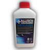 Synthetic oil for breathing air ATLANTIC compressors 1Lt.