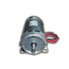 Portaescobillas compresor NARDI EXTREME 12v-24v