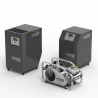 BOOSTER BM80 ATEX