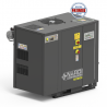 MEMBRANA NITROX 300 | Compresores NARDI